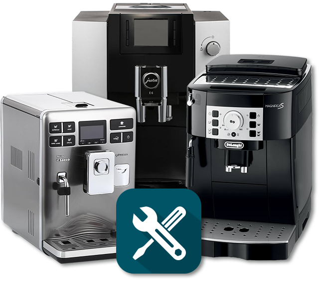 Вызвать мастера по ремонту в Барвихе